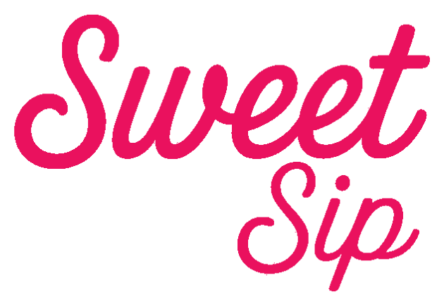 Sweet Sip